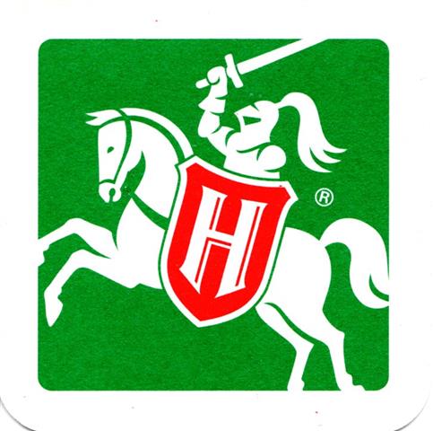hamburg hh-hh holsten quad gr�n 2a (185-gro�es logo-rand wei�-gr�nrot)